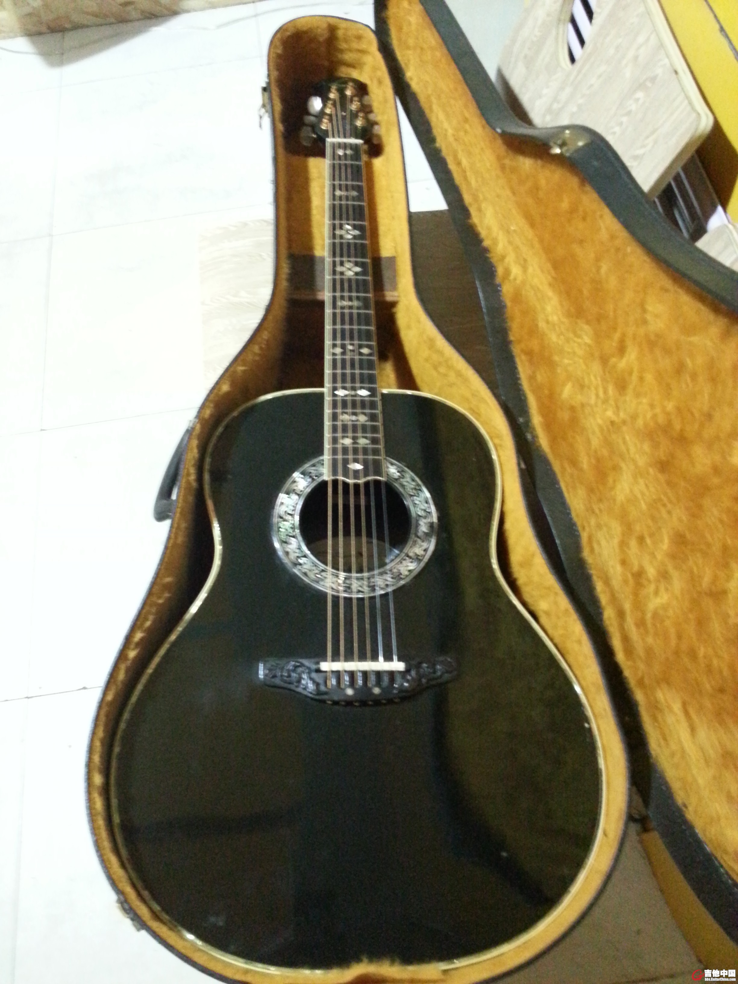 20150422_115126.jpg