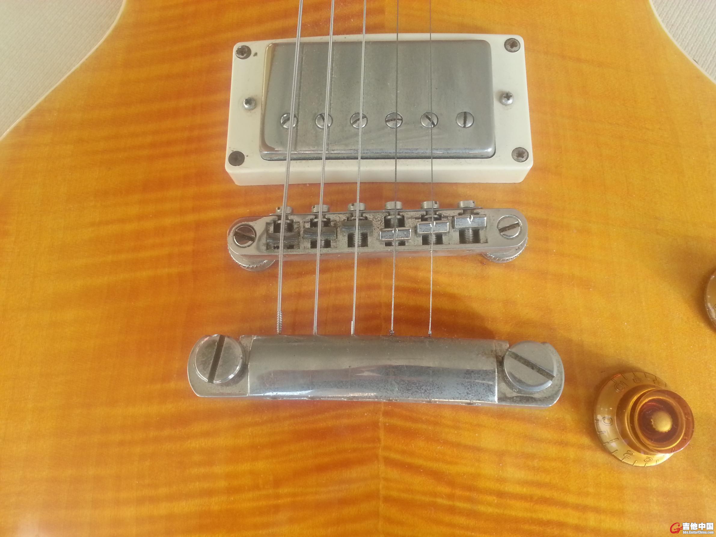 20141214_092207.jpg