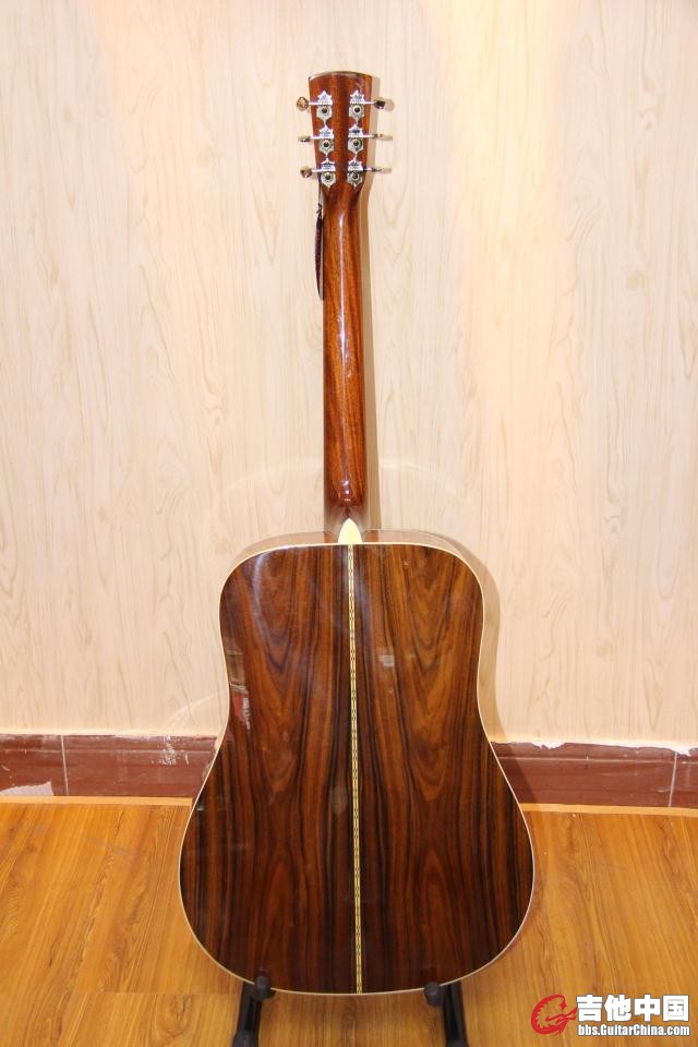 面单SAGA BULERIDGE BR60