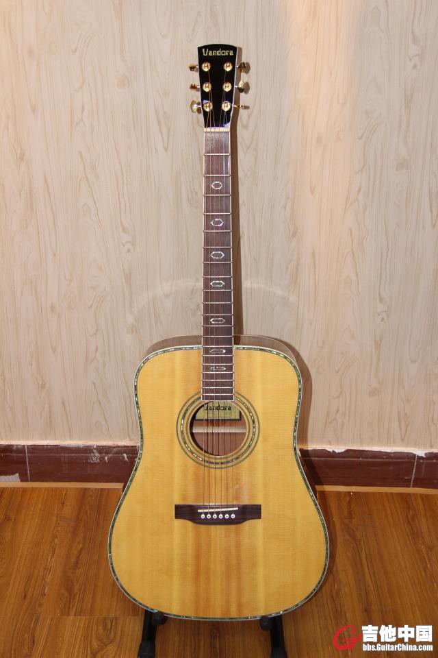 面单 BULERIDGE BR70