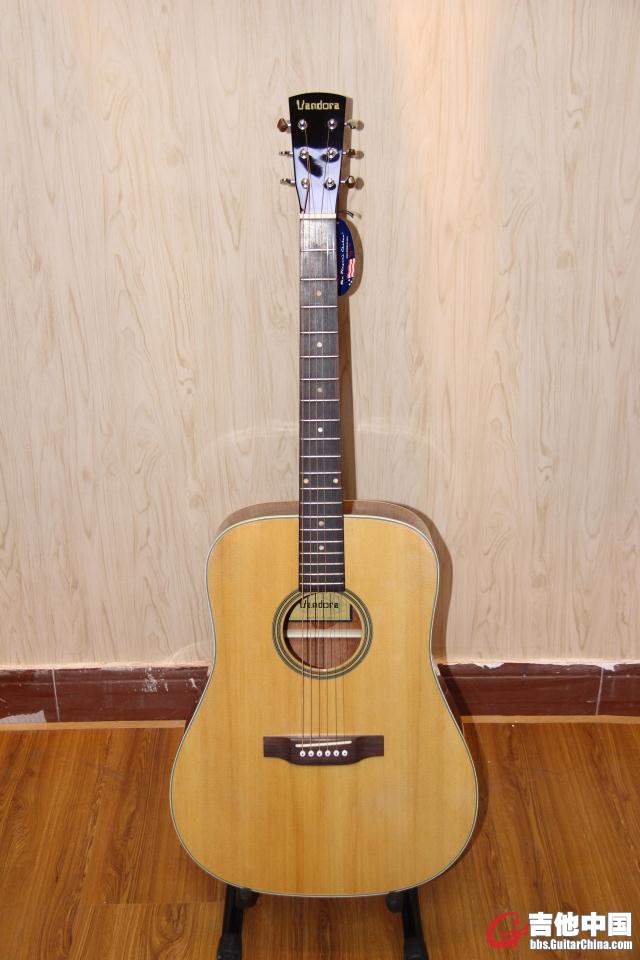 面单BULERIDGE BR70