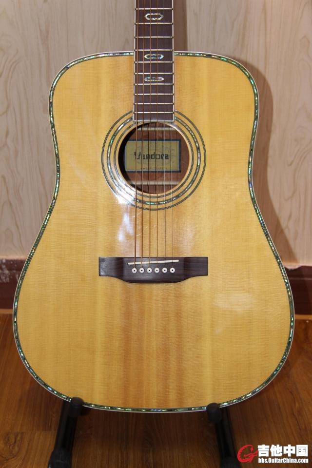 BR70