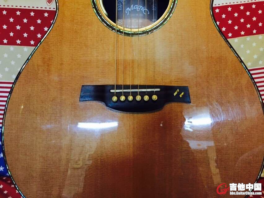 QQ图片20150422161457.jpg