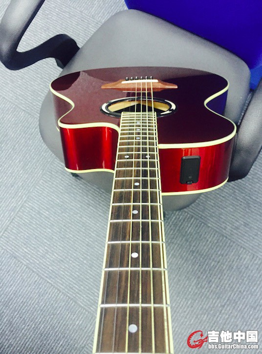 QQ20150409-4.jpg