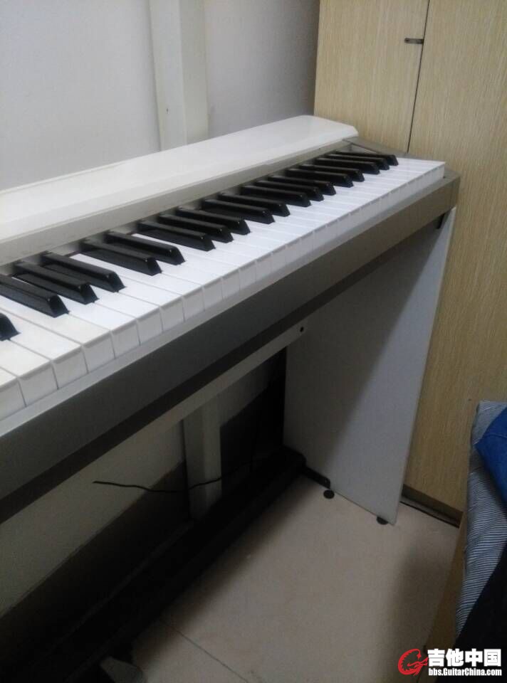 QQ图片20150422180443.jpg