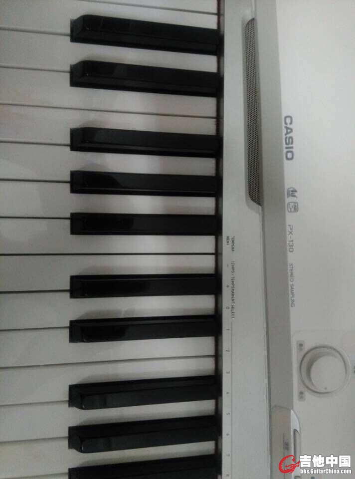 QQ图片20150422180448.jpg