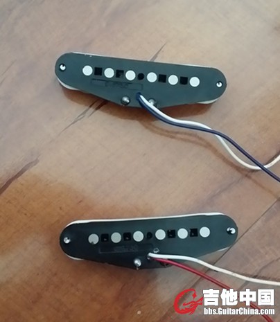 20150422_120057_副本.jpg