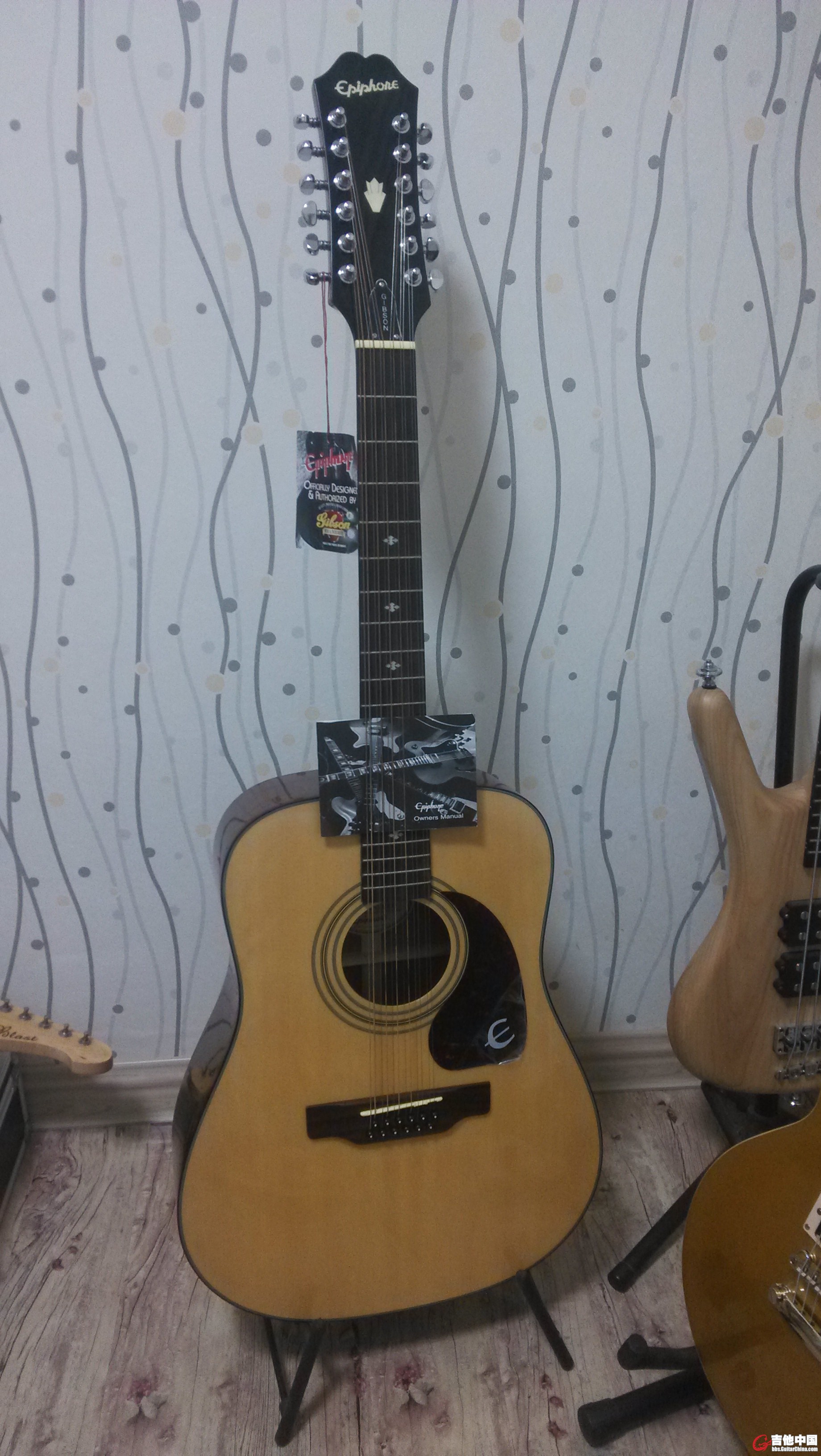 IMG20150421235058.jpg