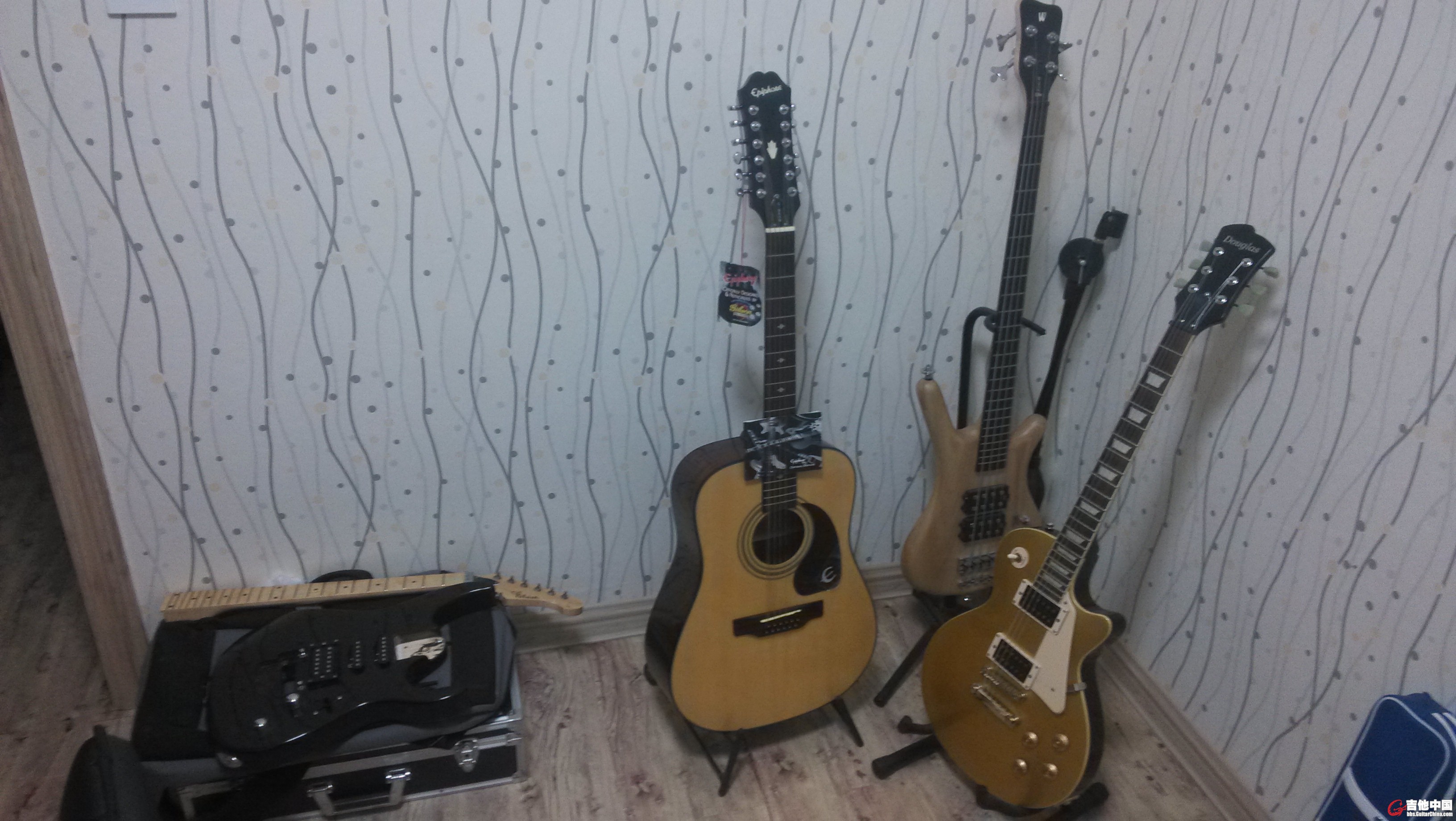 IMG20150421235322.jpg