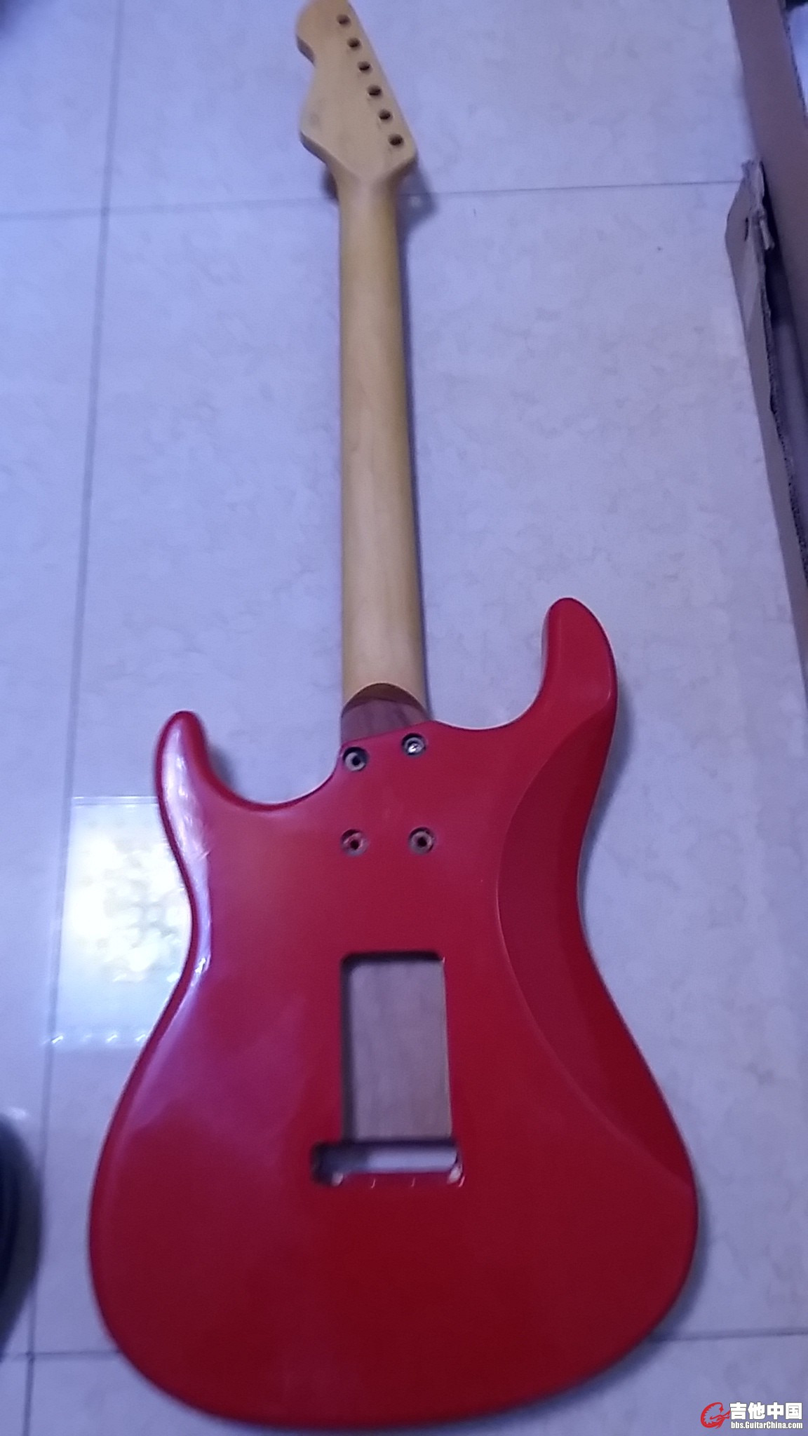 20150422_220157.jpg