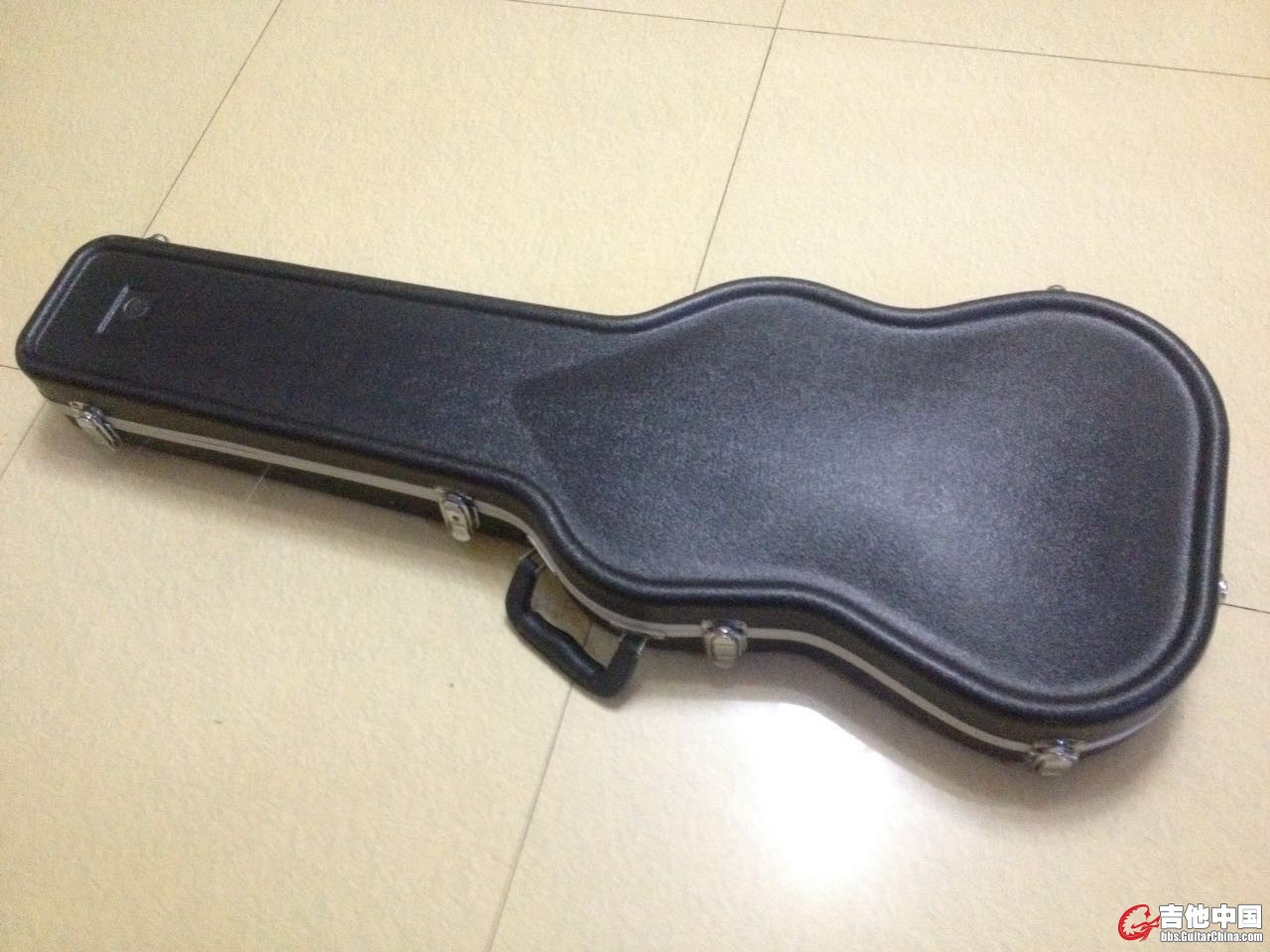 32359_553054.jpg
