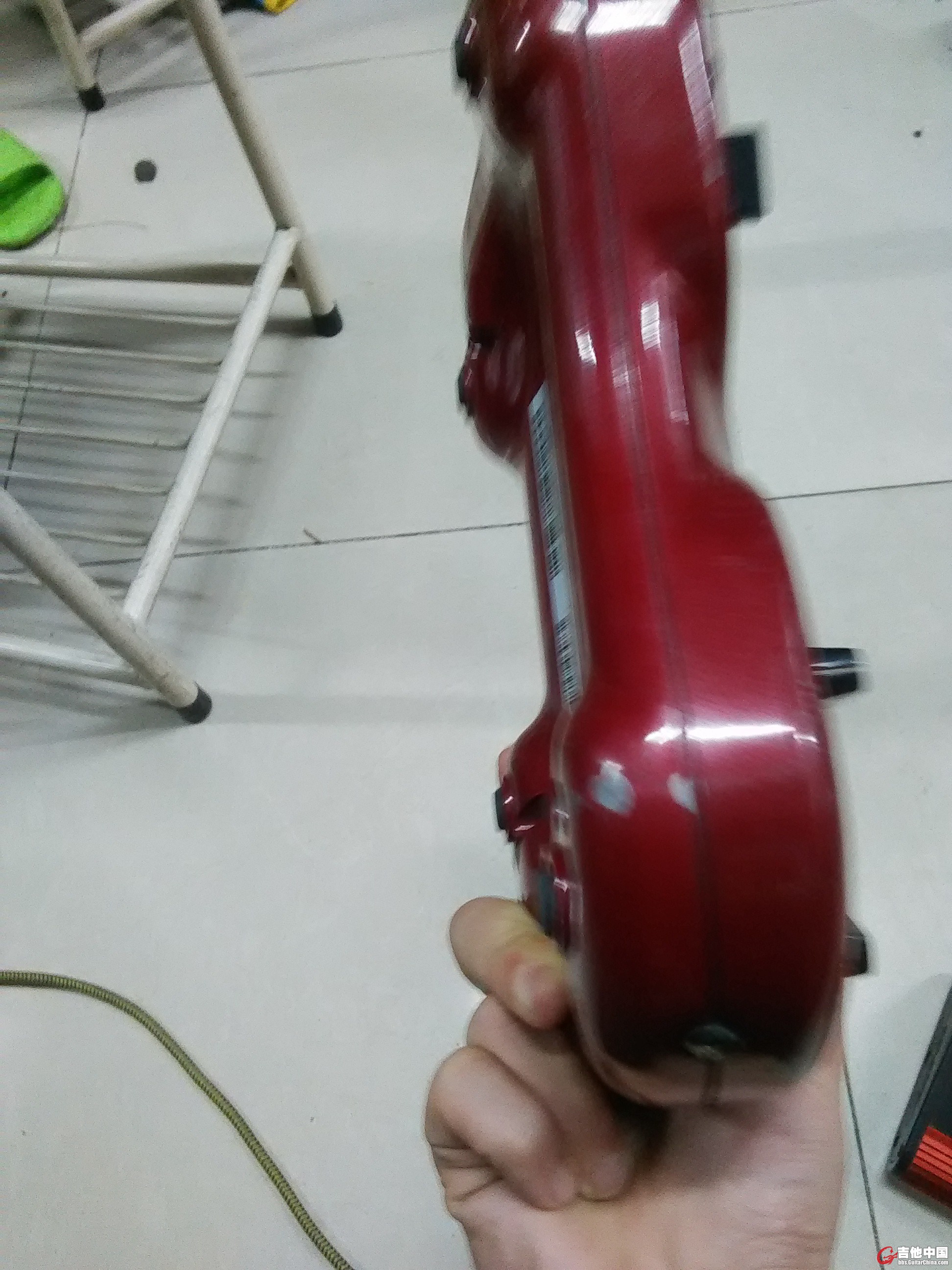 IMG20150420140413.jpg