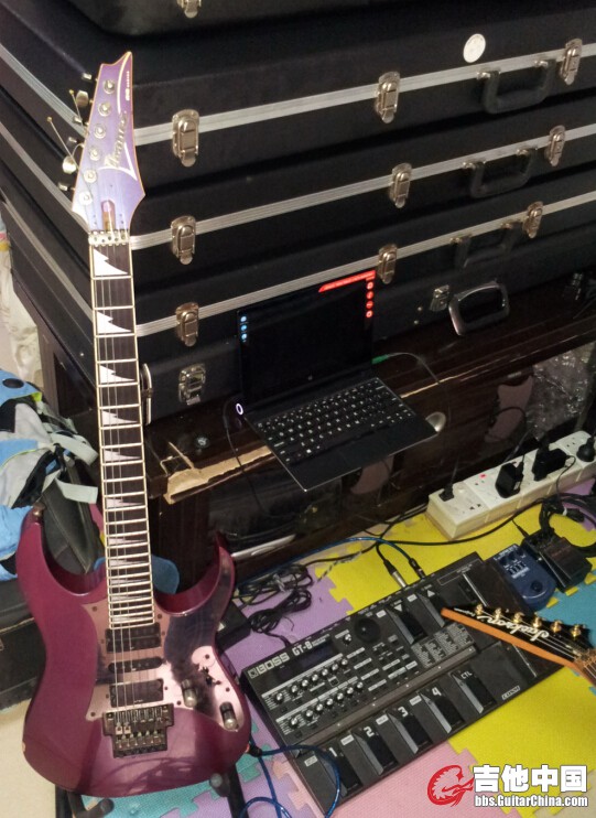IBZ RG550 LTD 1-8.jpg