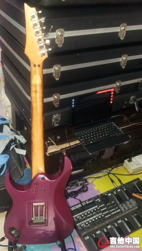 IBZ RG550 LTD 2-8.jpg