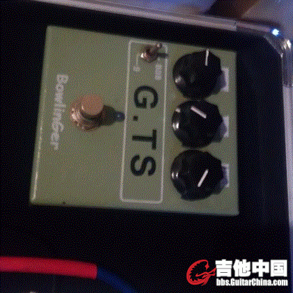 捕获2.GIF