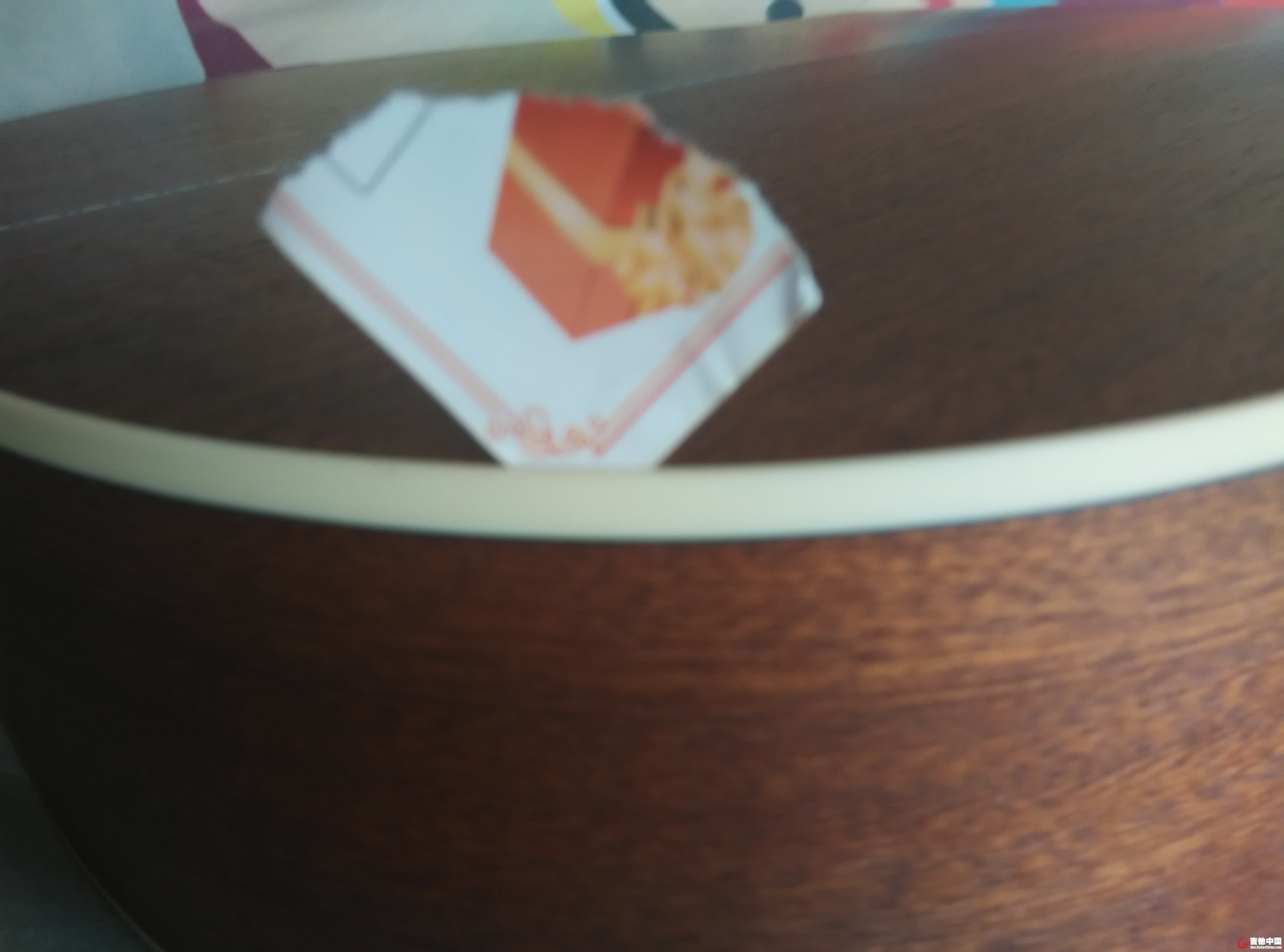 IMG20150423095803.jpg