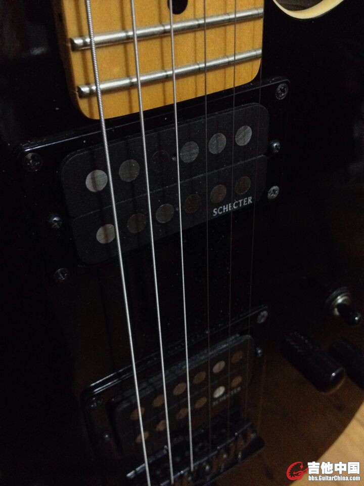 QQ图片20150423204554.jpg