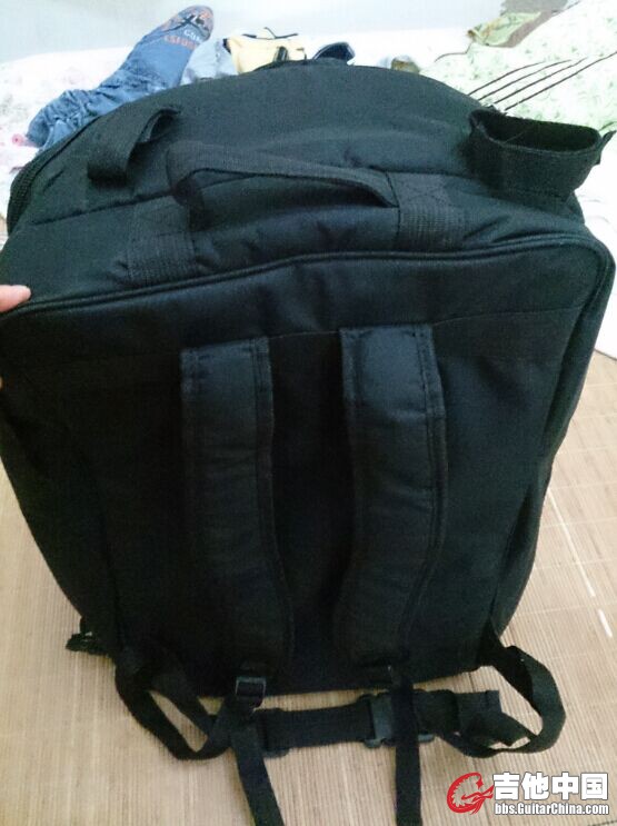 QQ图片20150423213314.jpg