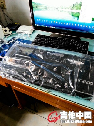 20150120_102129.jpg