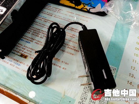 20150120_102545.jpg