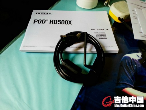 20150120_102635.jpg