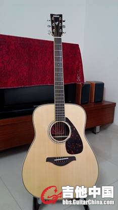 IMG_20140930_125330.jpg.JPG