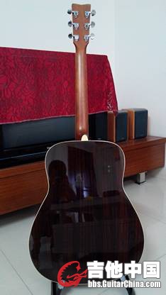 IMG_20140930_125402.jpg.JPG