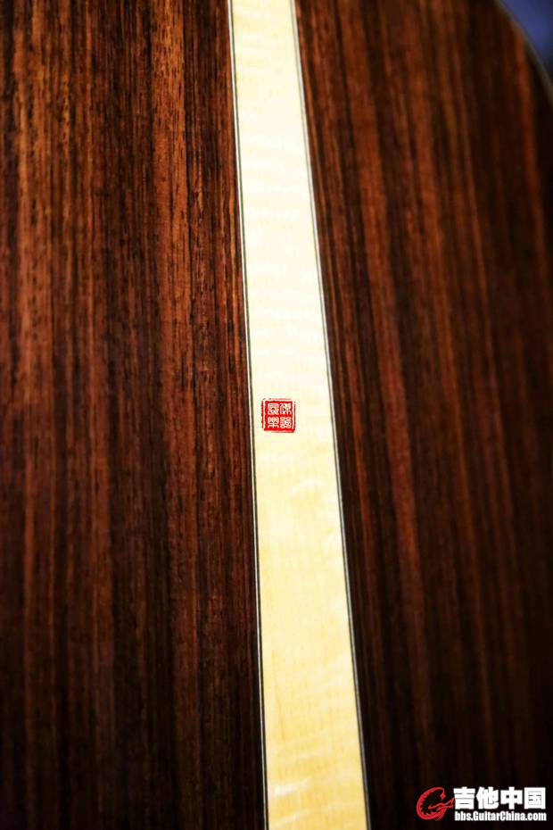 150423三拼 052.jpg