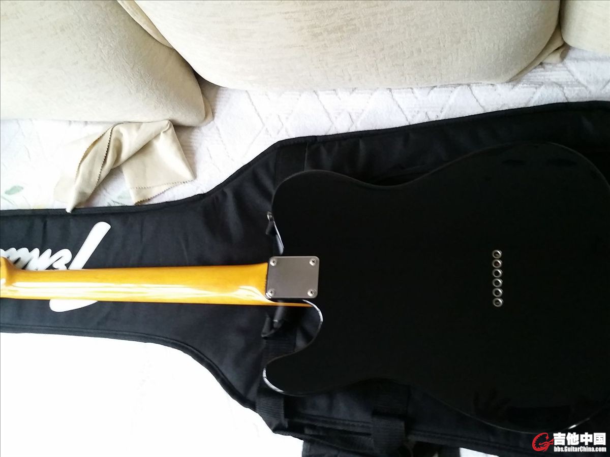 20150325_172131.jpg