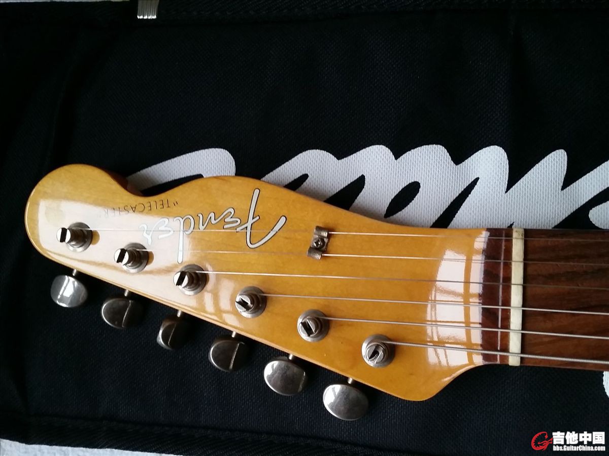 20150325_172012.jpg