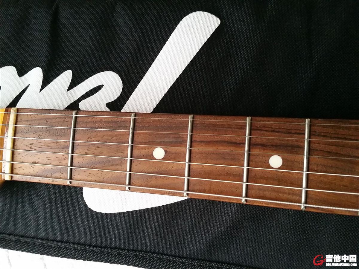 20150325_172014.jpg