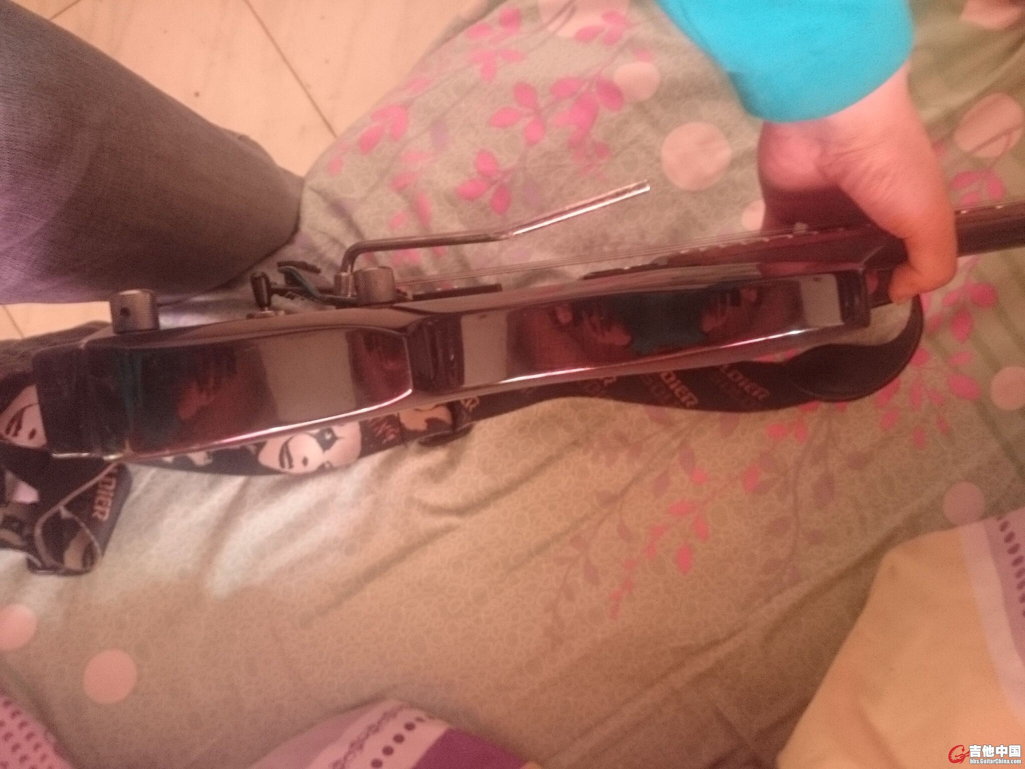 QQ图片20150424125357.jpg
