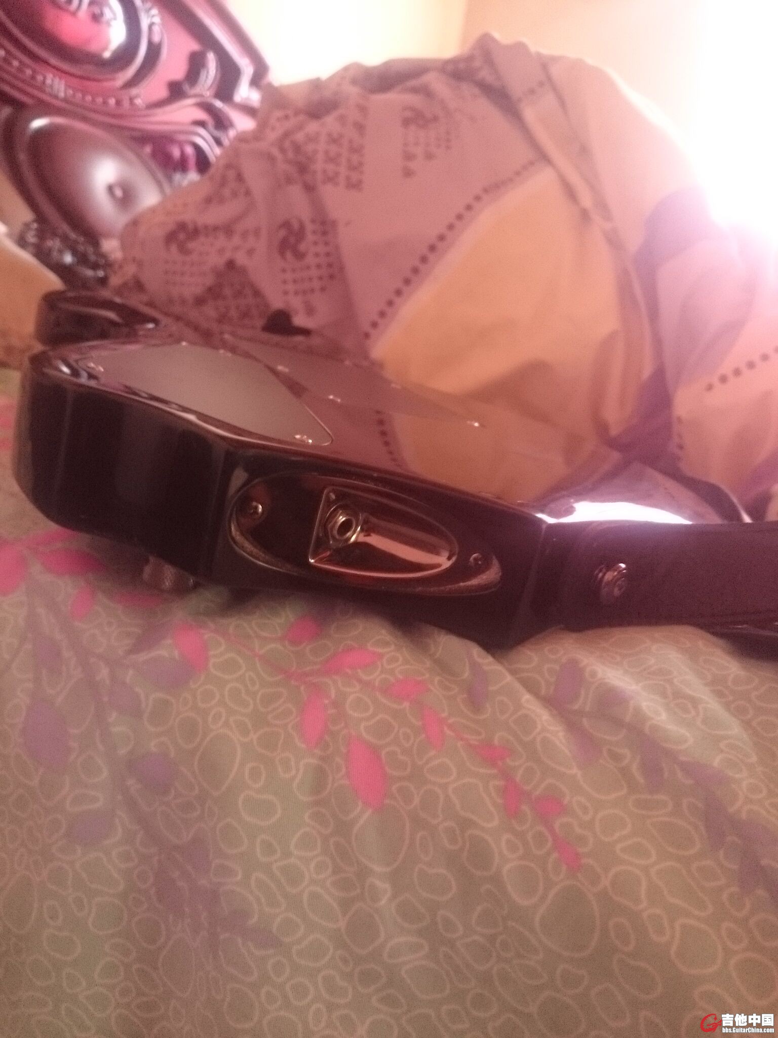 QQ图片20150424125410.jpg