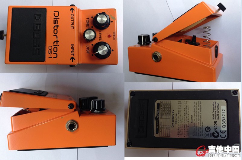 DS-1_副本.jpg