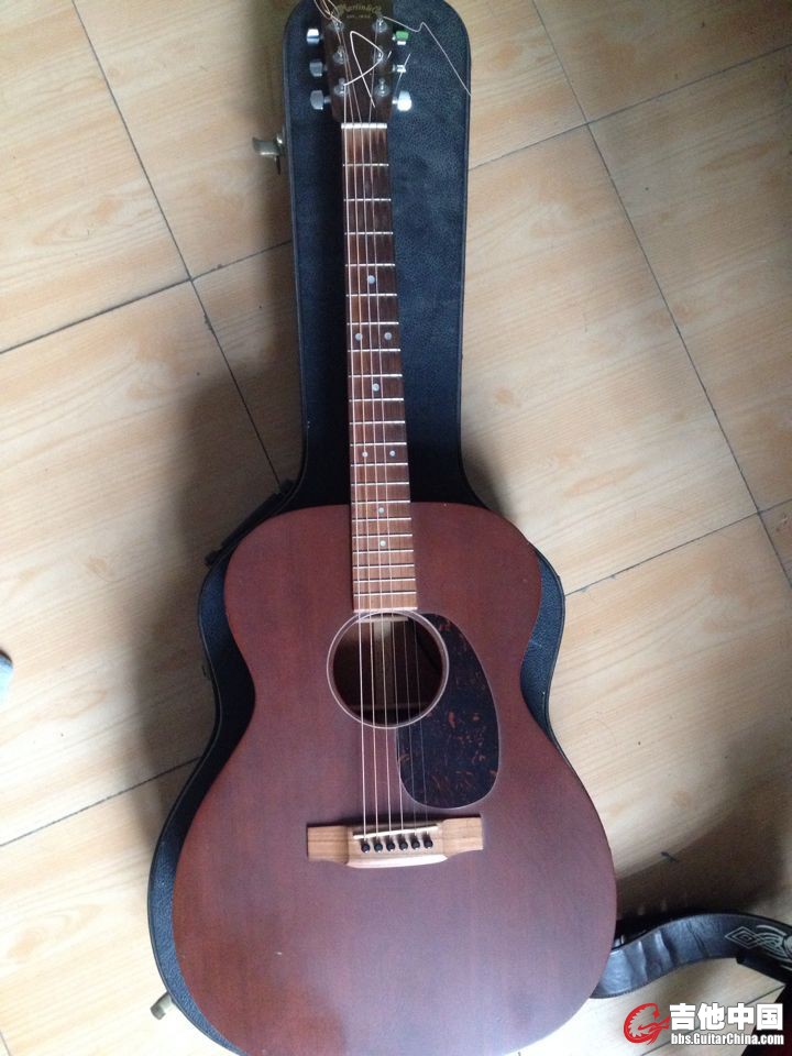 QQ图片20150423104308.jpg