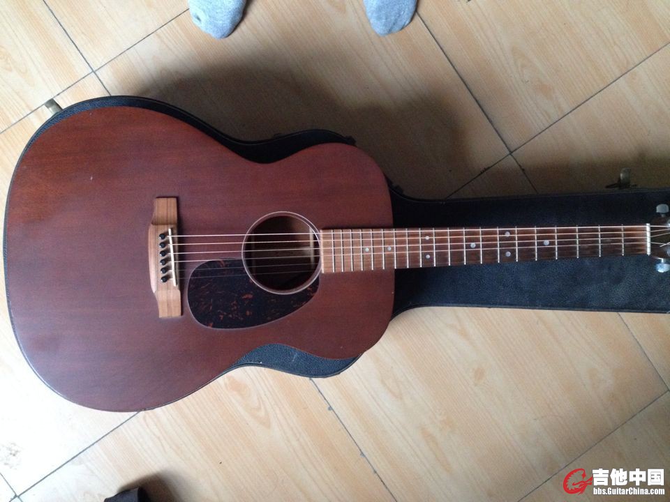 QQ图片20150423104312.jpg