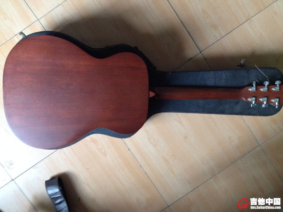 QQ图片20150423104316.jpg