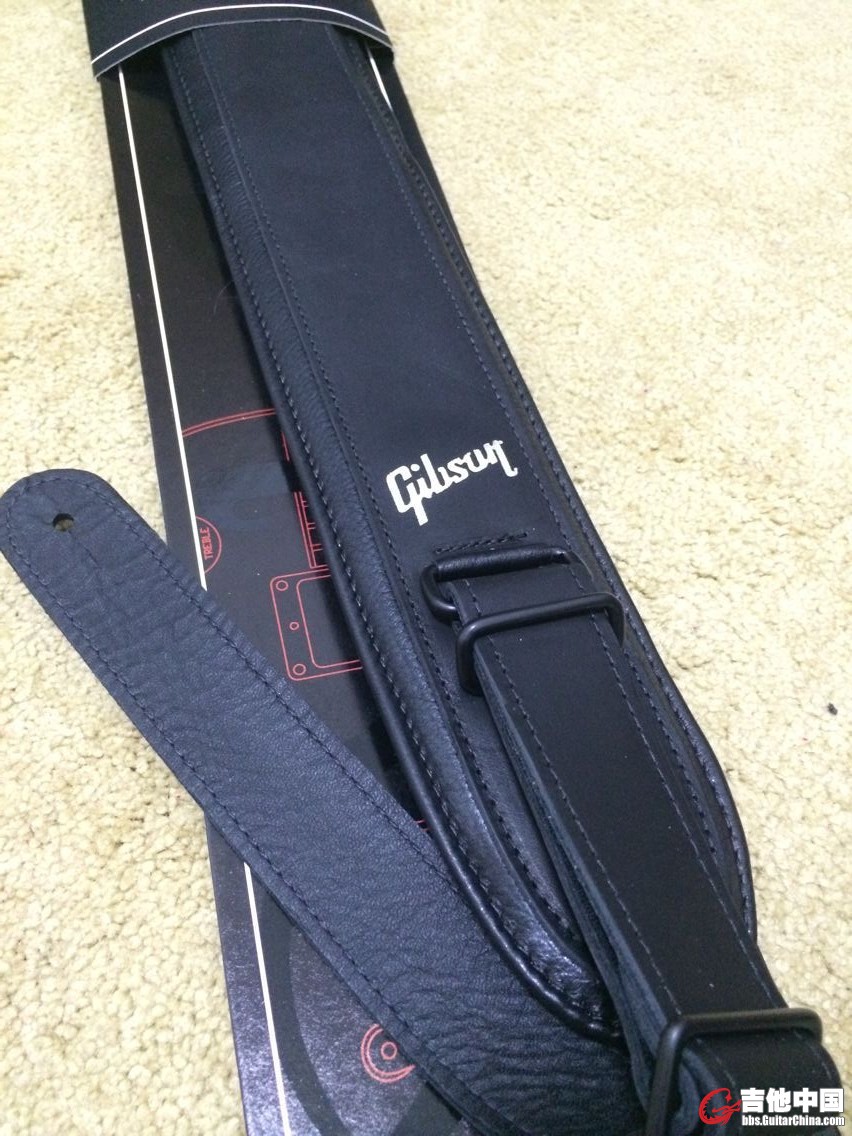 QQ图片20150330220137.jpg