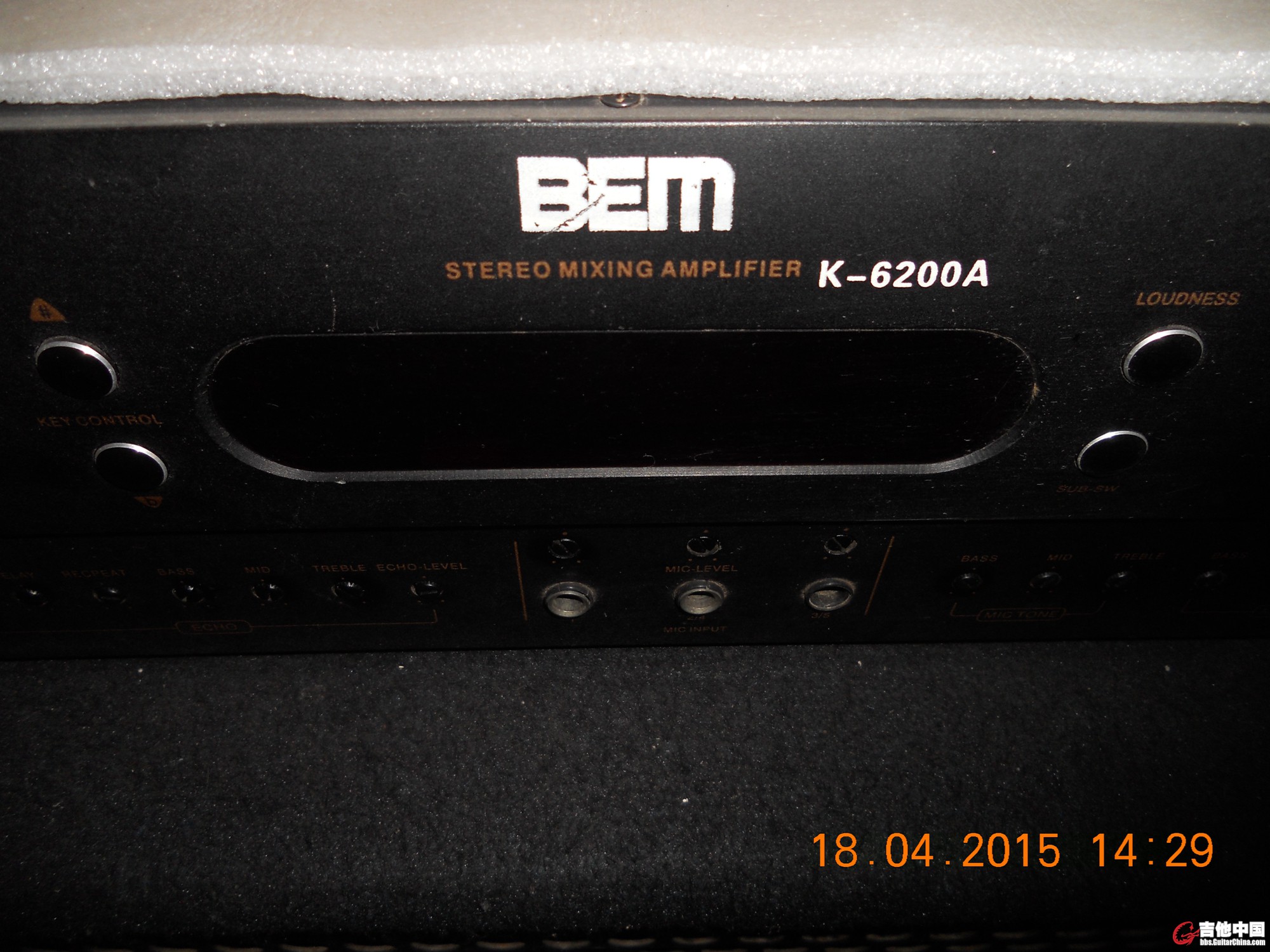 DSCN1752.jpg