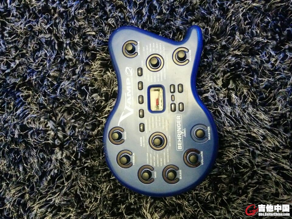 QQ图片20150423213534.jpg