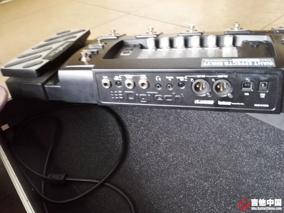 QQ图片20150404105821.jpg