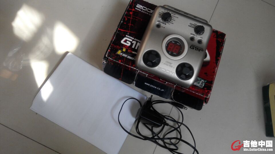 QQ图片20150425174739.jpg