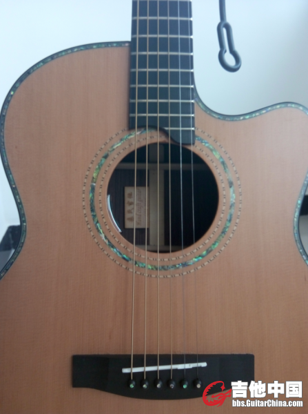 QQ截图20150321112207.png.thumb.jpg