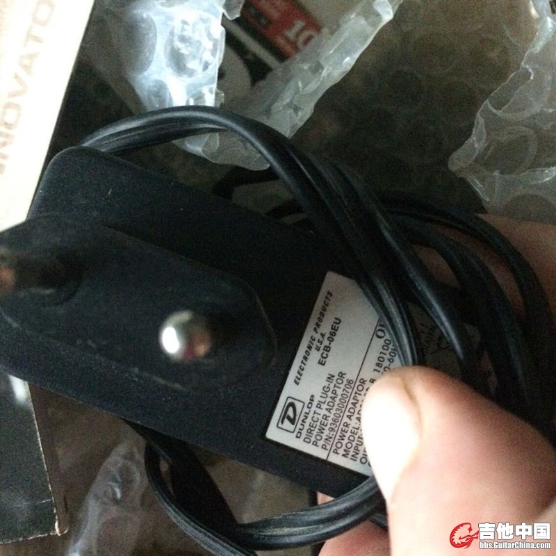 别