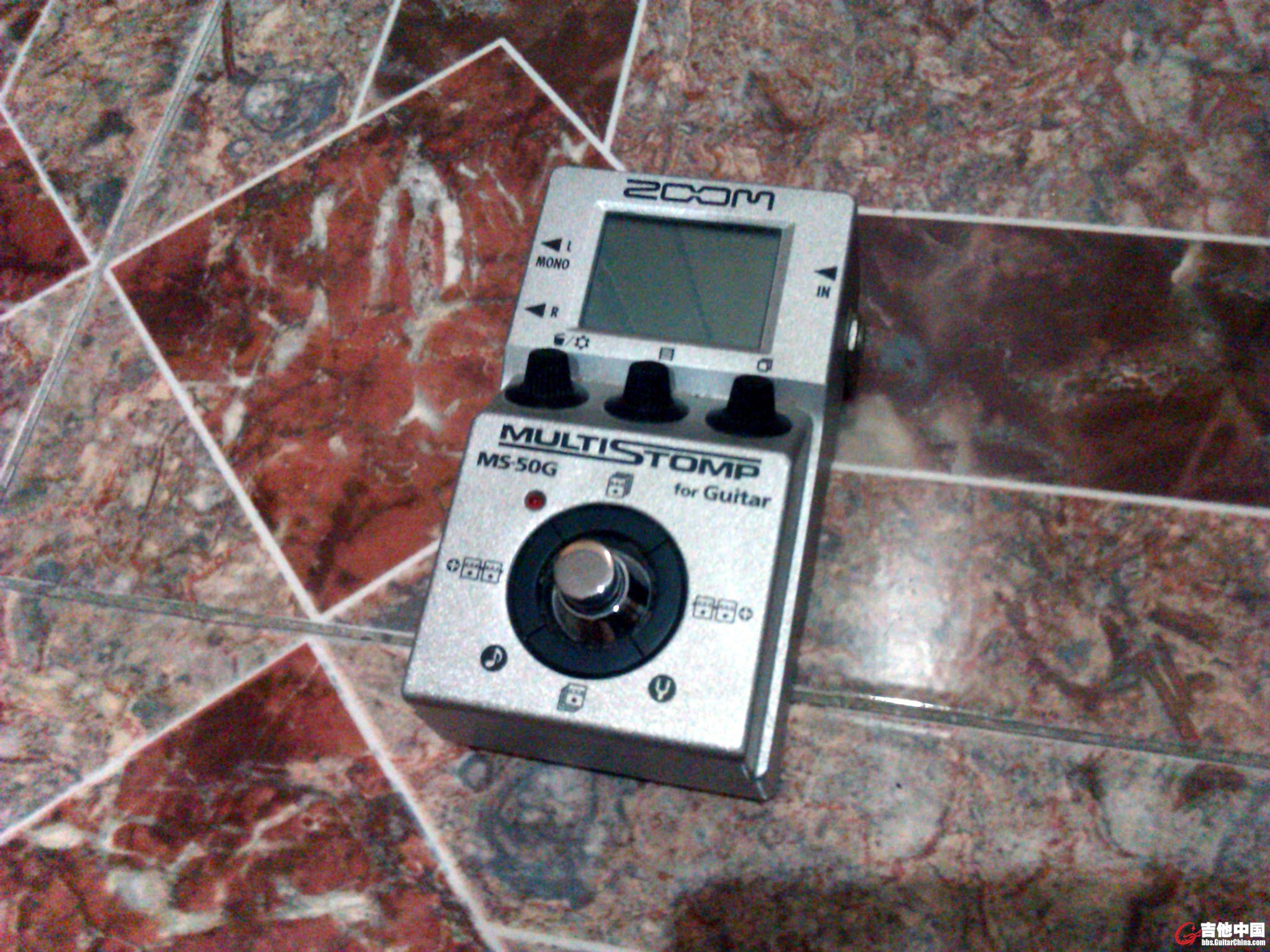 IMAG0158.jpg