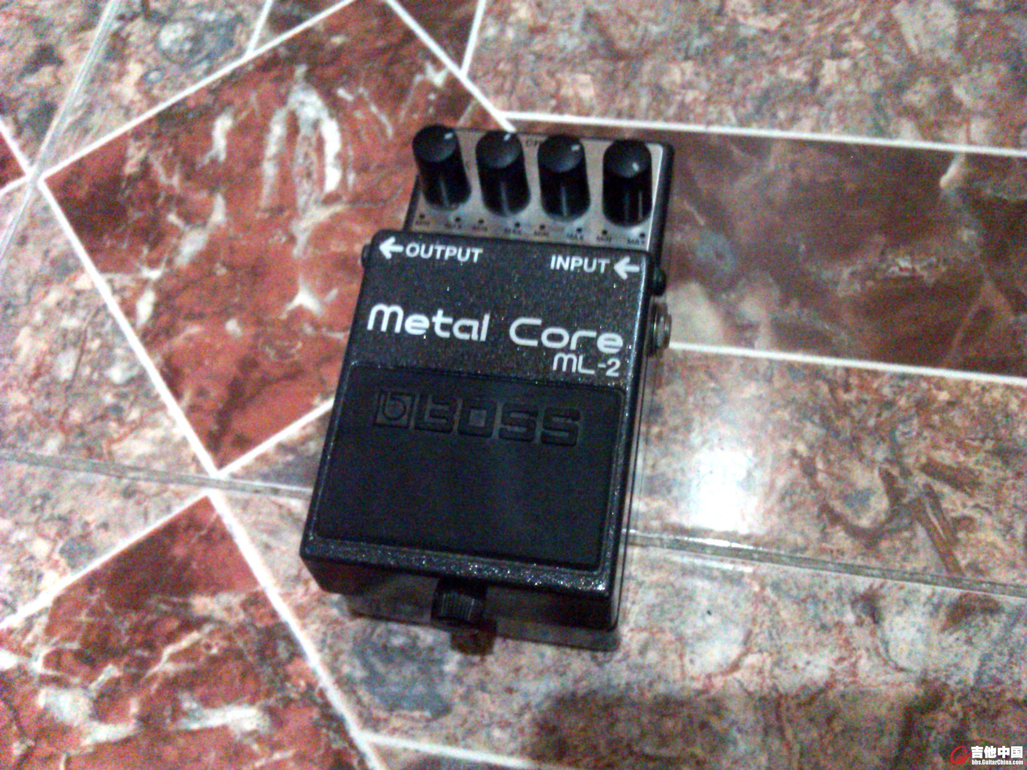 IMAG0159.jpg