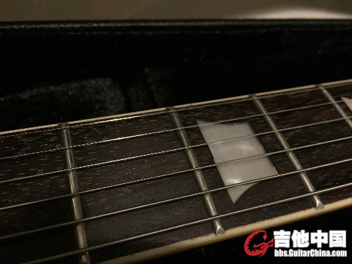 image-3.jpg