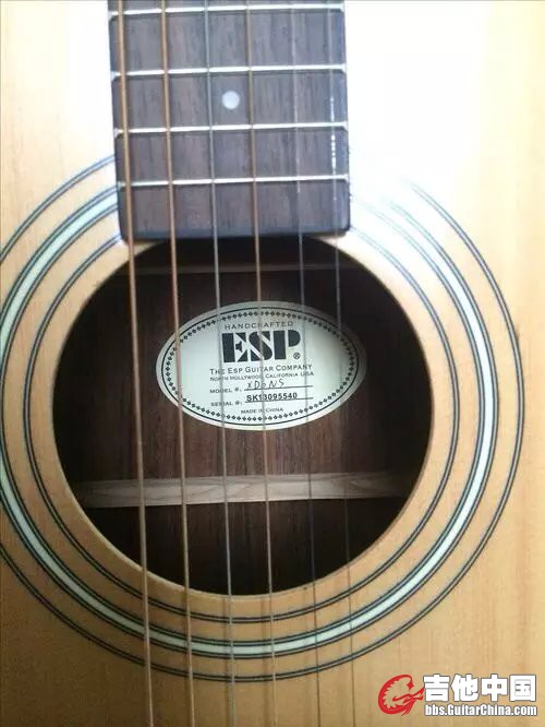 psb (1).jpg
