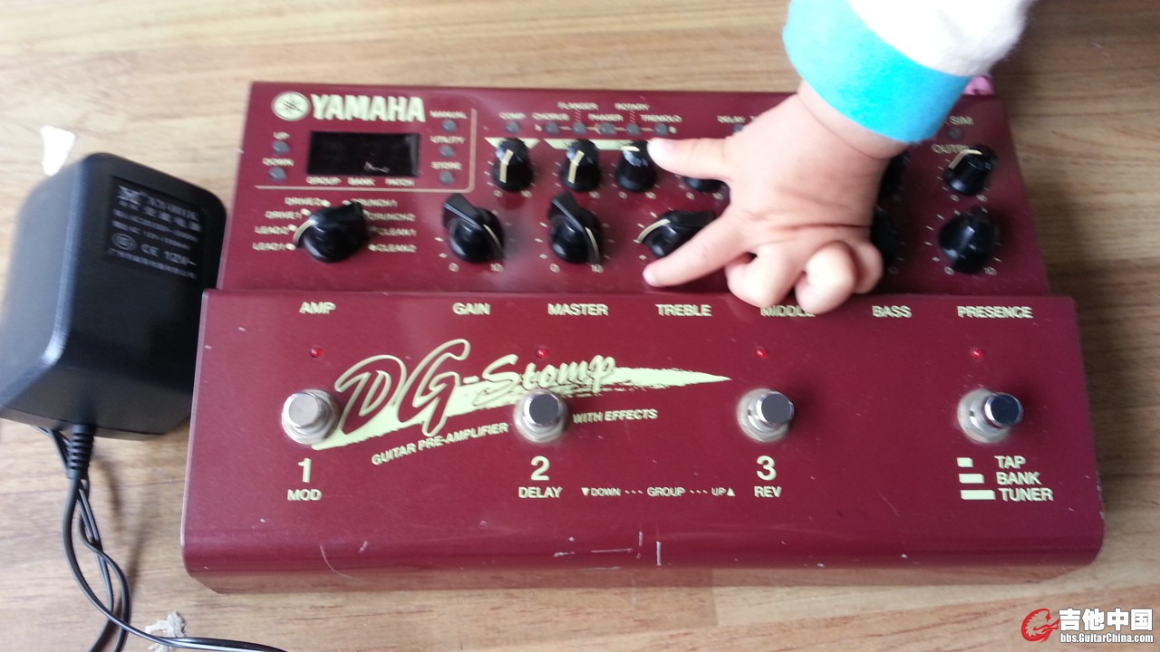 20150426_083709.jpg