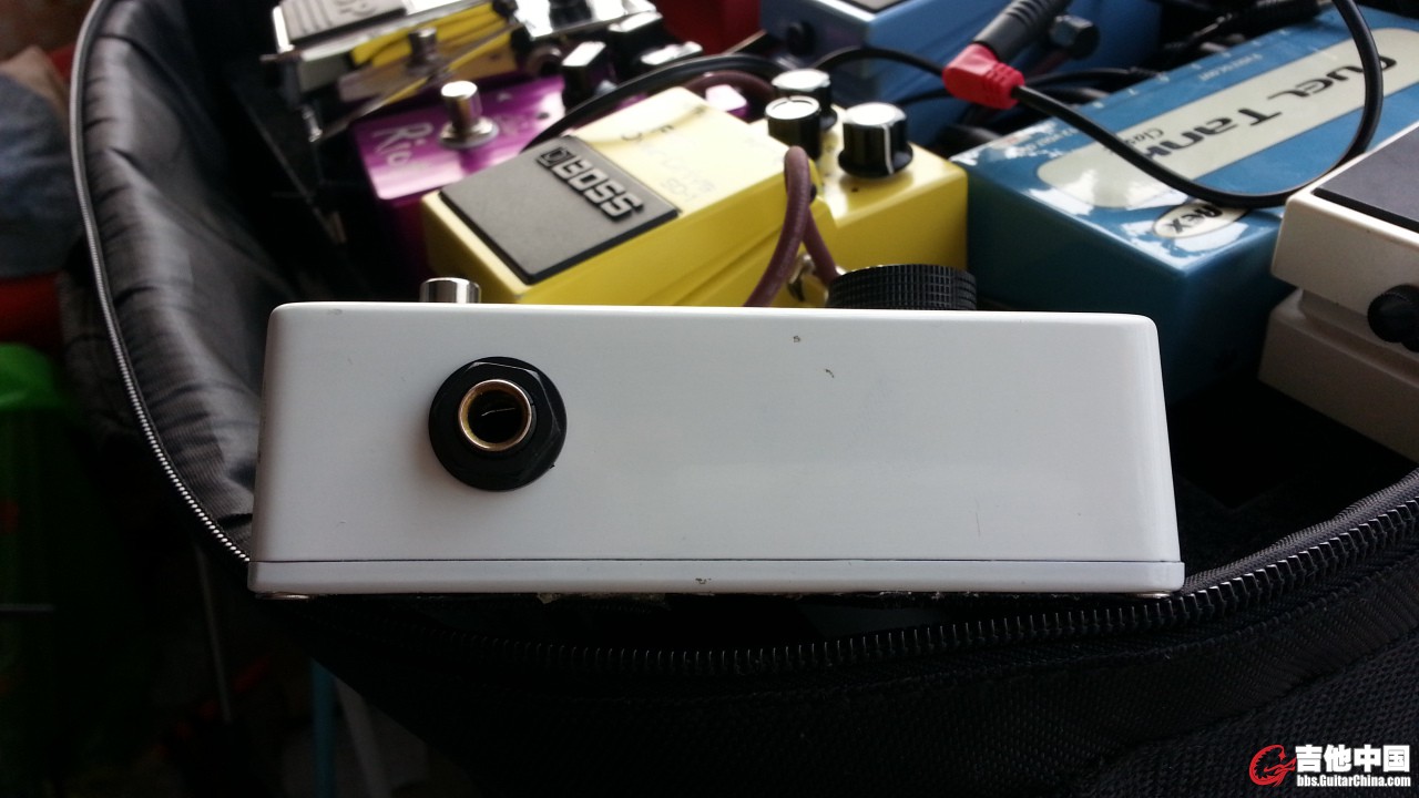 20150426_083135.jpg